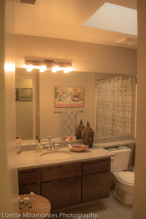 1338 E Castlecrest Ave, Visalia, CA 93292 photo 13