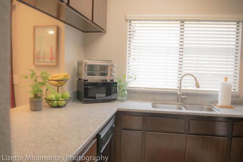 1338 E Castlecrest Ave, Visalia, CA 93292 photo 7