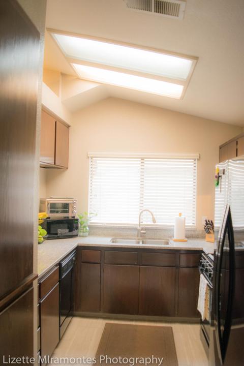 1338 E Castlecrest Ave, Visalia, CA 93292 photo 8
