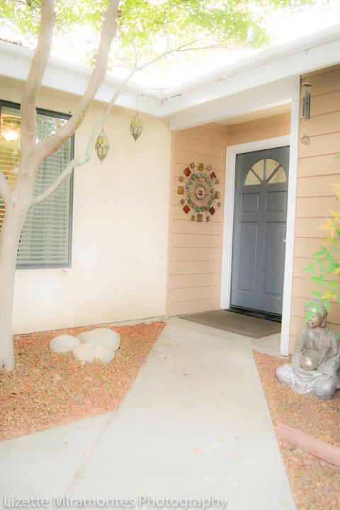 1338 E Castlecrest Ave, Visalia, CA 93292 photo 3