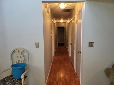1474 E North Way, Dinuba, CA 93618 photo 6