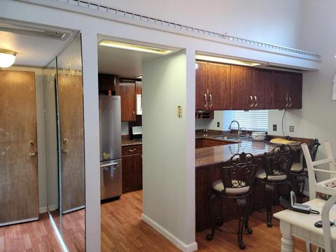 1474 E North Way, Dinuba, CA 93618 photo 8
