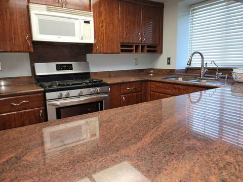 1474 E North Way, Dinuba, CA 93618 photo 7