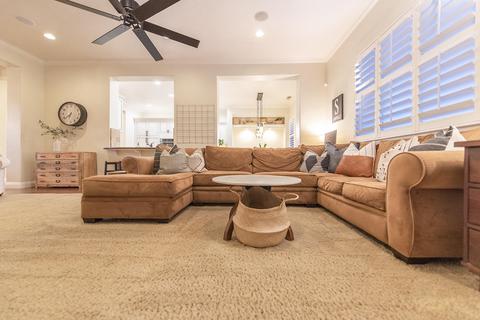 5809 W Modoc Ave, Visalia, CA 93291 photo 14