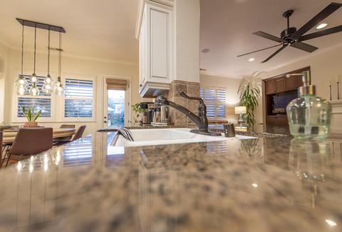 5809 W Modoc Ave, Visalia, CA 93291 photo 23