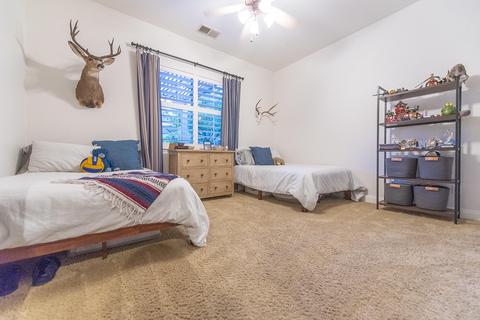 5809 W Modoc Ave, Visalia, CA 93291 photo 45