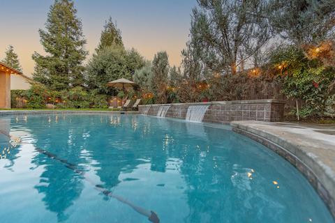 5809 W Modoc Ave, Visalia, CA 93291 photo 50