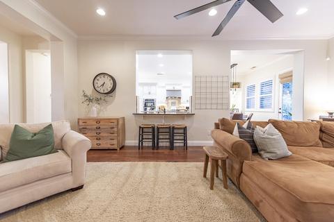 5809 W Modoc Ave, Visalia, CA 93291 photo 15
