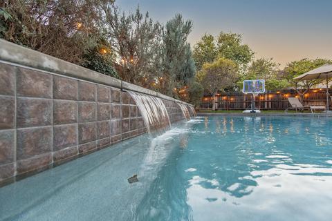 5809 W Modoc Ave, Visalia, CA 93291 photo 52