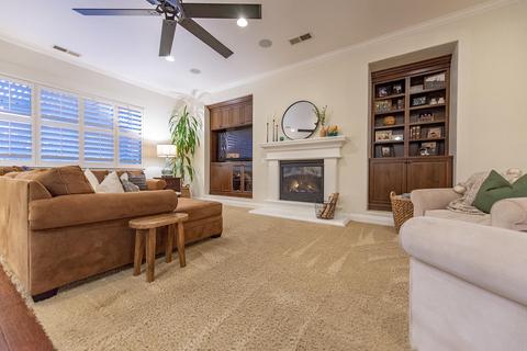 5809 W Modoc Ave, Visalia, CA 93291 photo 11