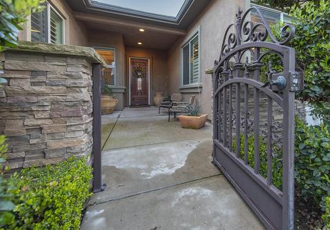 5809 W Modoc Ave, Visalia, CA 93291 photo 4