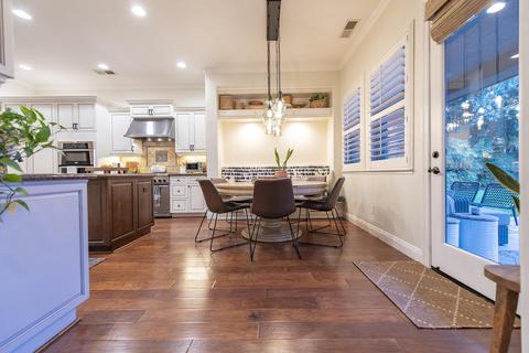 5809 W Modoc Ave, Visalia, CA 93291 photo 17