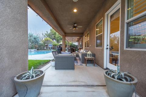 5809 W Modoc Ave, Visalia, CA 93291 photo 53