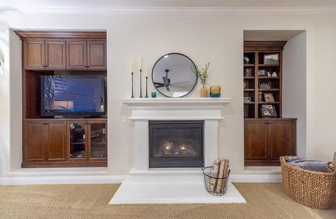 5809 W Modoc Ave, Visalia, CA 93291 photo 16