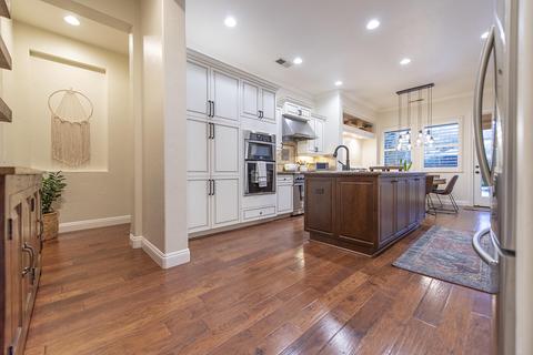 5809 W Modoc Ave, Visalia, CA 93291 photo 29