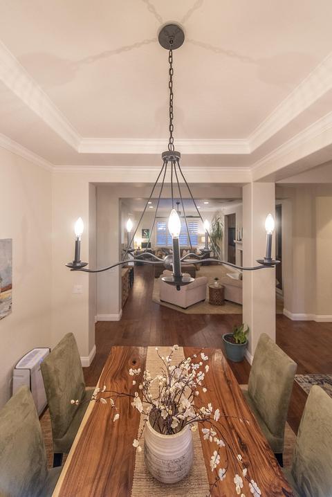 5809 W Modoc Ave, Visalia, CA 93291 photo 10