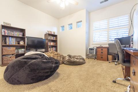 5809 W Modoc Ave, Visalia, CA 93291 photo 46