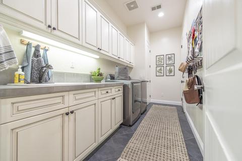 5809 W Modoc Ave, Visalia, CA 93291 photo 48