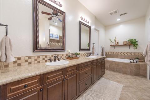 5809 W Modoc Ave, Visalia, CA 93291 photo 36