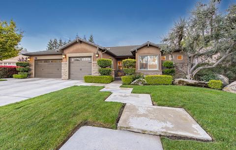 5809 W Modoc Ave, Visalia, CA 93291 photo 2