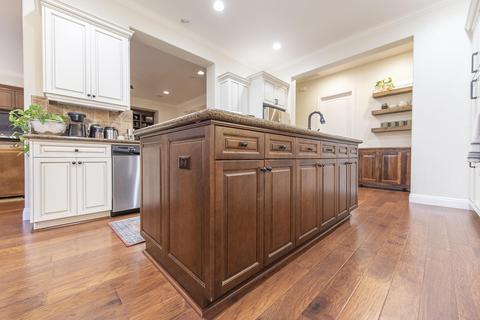 5809 W Modoc Ave, Visalia, CA 93291 photo 27