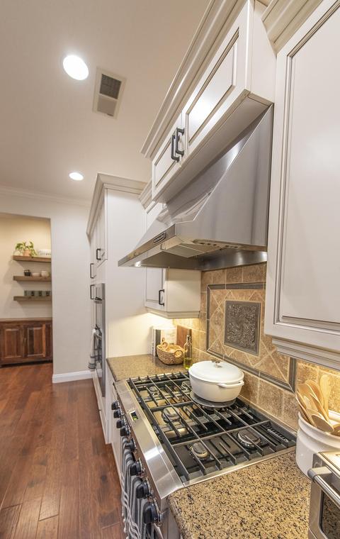 5809 W Modoc Ave, Visalia, CA 93291 photo 25