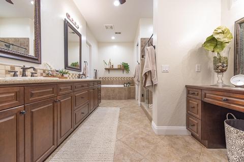 5809 W Modoc Ave, Visalia, CA 93291 photo 35
