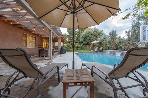 5809 W Modoc Ave, Visalia, CA 93291 photo 54