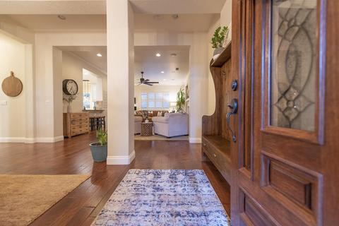 5809 W Modoc Ave, Visalia, CA 93291 photo 7