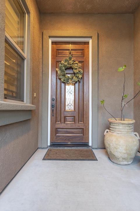 5809 W Modoc Ave, Visalia, CA 93291 photo 5