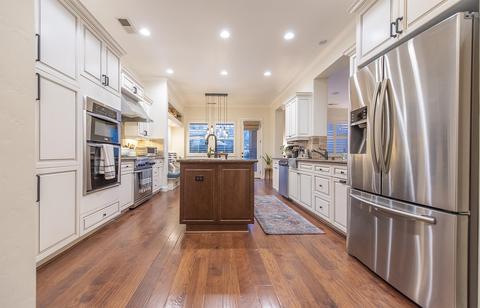 5809 W Modoc Ave, Visalia, CA 93291 photo 20