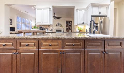 5809 W Modoc Ave, Visalia, CA 93291 photo 28