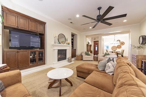 5809 W Modoc Ave, Visalia, CA 93291 photo 12