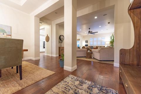 5809 W Modoc Ave, Visalia, CA 93291 photo 8