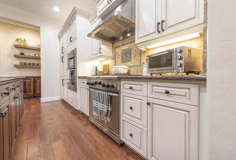 5809 W Modoc Ave, Visalia, CA 93291 photo 21