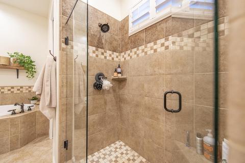 5809 W Modoc Ave, Visalia, CA 93291 photo 39