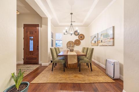 5809 W Modoc Ave, Visalia, CA 93291 photo 9