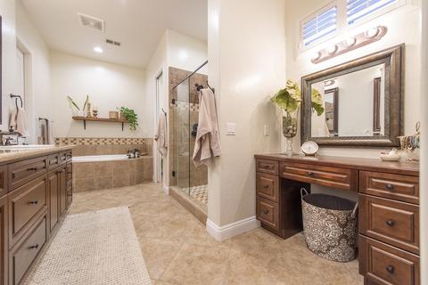 5809 W Modoc Ave, Visalia, CA 93291 photo 40
