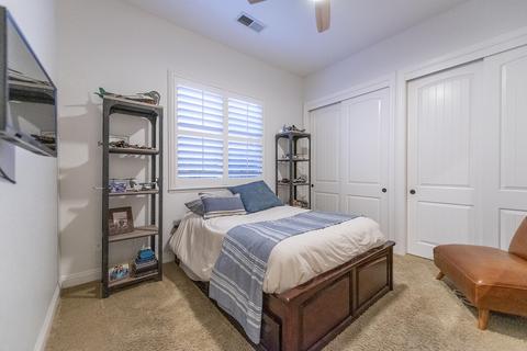 5809 W Modoc Ave, Visalia, CA 93291 photo 43