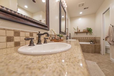5809 W Modoc Ave, Visalia, CA 93291 photo 37