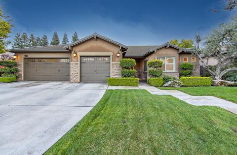 5809 W Modoc Ave, Visalia, CA 93291 photo 1