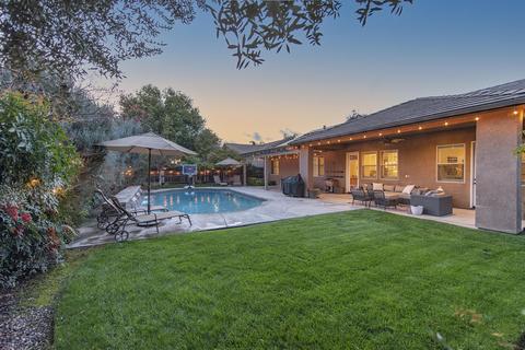5809 W Modoc Ave, Visalia, CA 93291 photo 51