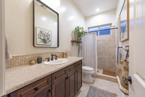 5809 W Modoc Ave, Visalia, CA 93291 photo 47