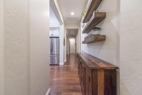 5809 W Modoc Ave, Visalia, CA 93291 photo 41