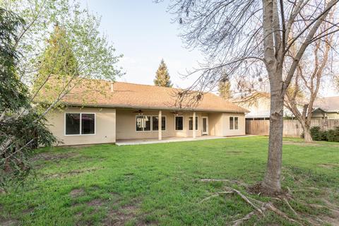 164 Atwood Ave, Exeter, CA 93221 photo 45