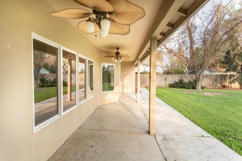 164 Atwood Ave, Exeter, CA 93221 photo 50