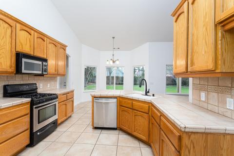 164 Atwood Ave, Exeter, CA 93221 photo 15