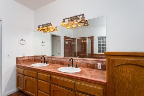 164 Atwood Ave, Exeter, CA 93221 photo 28