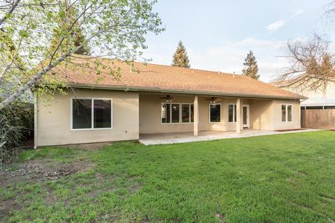 164 Atwood Ave, Exeter, CA 93221 photo 46