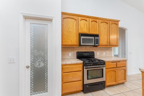 164 Atwood Ave, Exeter, CA 93221 photo 16